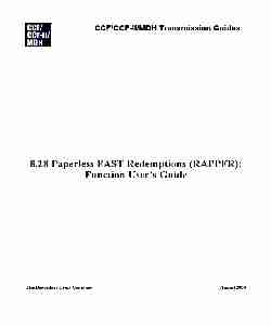 3D Innovations Film Camera ccf-2-page_pdf